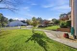 5409 Culzean Way - Photo 53