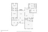 5409 Culzean Way - Photo 55