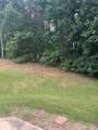1885 Winding Crossing Trail - Photo 10