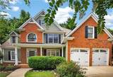 108 Vine Creek Place - Photo 1
