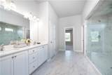 8835 Mckaskey Lane - Photo 19