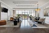 222 12th Street - Photo 10