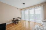 222 12th Street - Photo 13