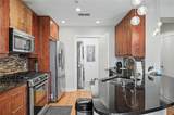 222 12th Street - Photo 14