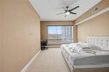 222 12th Street - Photo 15
