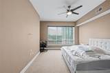 222 12th Street - Photo 16