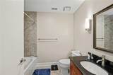 222 12th Street - Photo 19