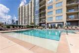 222 12th Street - Photo 21