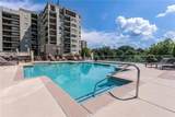 222 12th Street - Photo 22