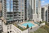 222 12th Street - Photo 24