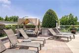 222 12th Street - Photo 25