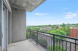 222 12th Street - Photo 26