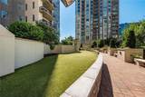 222 12th Street - Photo 7