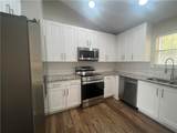 418 Summer Hill Circle - Photo 10