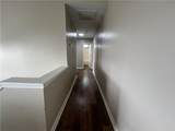 418 Summer Hill Circle - Photo 11
