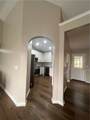 418 Summer Hill Circle - Photo 3