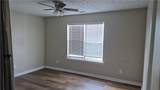 418 Summer Hill Circle - Photo 33