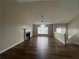 418 Summer Hill Circle - Photo 6
