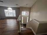 418 Summer Hill Circle - Photo 7