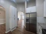 418 Summer Hill Circle - Photo 8