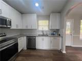 418 Summer Hill Circle - Photo 9