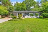 3374 Spring Drive - Photo 1