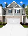 1464 Barlow Road - Photo 1