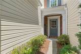 184 Regent Place - Photo 10