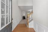 184 Regent Place - Photo 11