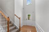 184 Regent Place - Photo 12
