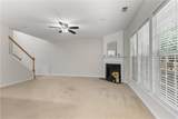 184 Regent Place - Photo 13