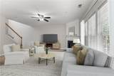 184 Regent Place - Photo 14