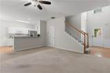 184 Regent Place - Photo 15