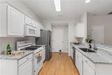 184 Regent Place - Photo 16