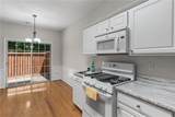 184 Regent Place - Photo 17
