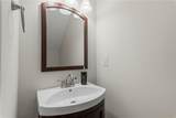 184 Regent Place - Photo 18