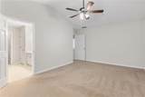 184 Regent Place - Photo 19