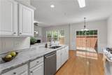 184 Regent Place - Photo 2