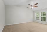 184 Regent Place - Photo 21