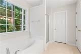 184 Regent Place - Photo 22