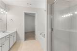 184 Regent Place - Photo 23
