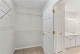 184 Regent Place - Photo 24