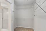 184 Regent Place - Photo 25