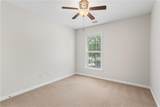 184 Regent Place - Photo 26