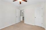 184 Regent Place - Photo 27