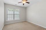 184 Regent Place - Photo 28