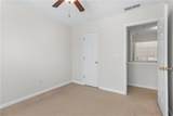 184 Regent Place - Photo 29