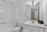 184 Regent Place - Photo 30