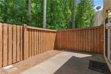 184 Regent Place - Photo 31