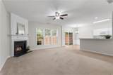 184 Regent Place - Photo 4